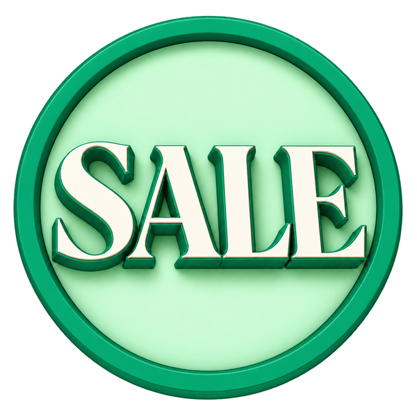 AED 99 SALE